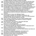 Urbach Geschichte von 1181 bis 1981 Seite 1