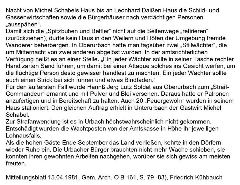 Die hohen Gaeste des Herzogs und die Buerger von Urbach Seite 2.jpg