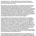 Urbacher Postgeschichte Seite 1.jpg