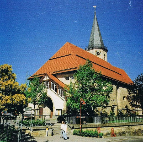 Afrakirche Urbach farbig.jpg