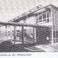 Erweiterungsbau an der Wittumschule.jpg