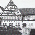 Rathaus Urbach Nord Bild 1