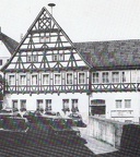 Rathaus Urbach Nord Bild 1
