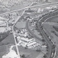Gewerbegebiet Urbach Luftaufnahme 1981.jpg