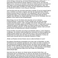 Marktsteine einer achthundertjaehrigen Geschichte Seote 1