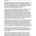 Die Vor- und Fruehgeschichte Urbachs Seite 1