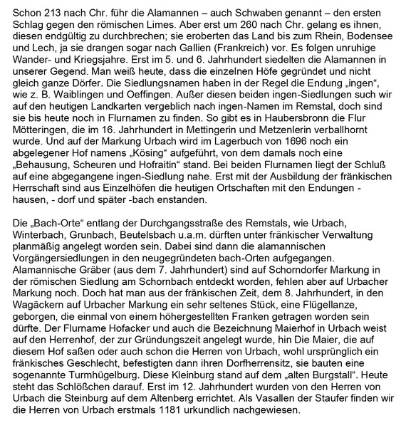 Die Vor- und Fruehgeschichte Urbachs Seite 2.jpg