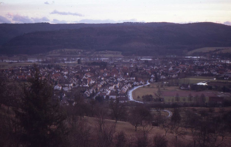 Urbach Remshochwasser 1989.jpg