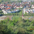 Urbacher Mitte 2. Bild 2019