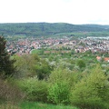 Urbach Mitte 2008 Bild 1