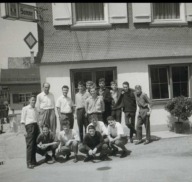 TSV Urbach A-Jugend 1966.jpg