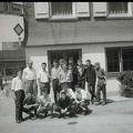 TSV Urbach A-Jugend 1966.jpg