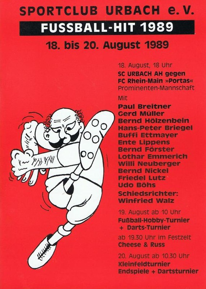 Fussball Hit 18.08.1989 SC Urbach AG FC Rhehin-Main Promineten-Mannsschaft ungeschnittenen-001.jpg