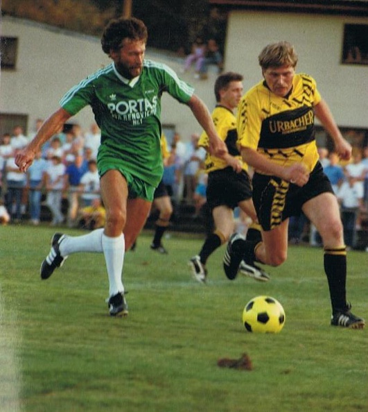 Breitner Paul Roland Kiefer.jpg