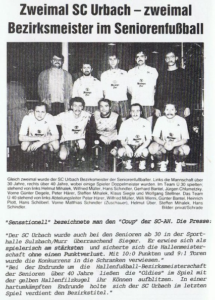 SC Urbach AH Urbacher Double 1989.jpg
