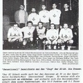 SC Urbach AH Urbacher Double 1989