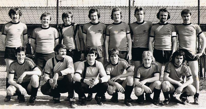 Reservemannschaft Anfang achtziger Jahre.jpg
