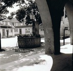 Urbach Fotogalerie Josef Uhl