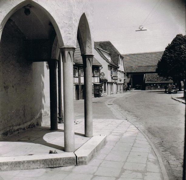 Urbach Strassenbild bei Rathaus Sued (17.06.1958, A.33)-002.jpg