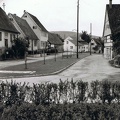 Urbach Bachstrasse (27.07.1958, Nr. 424)