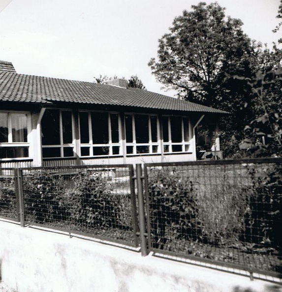 Urbach Kindergarten Maiergartenstrasse (05.06.1955, Nr. 98).jpg