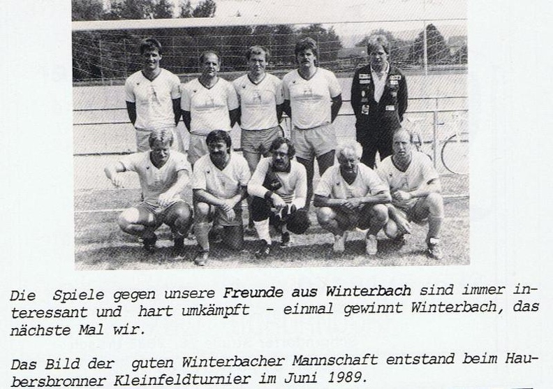 VfL Winterbach AH 1989.jpg
