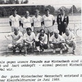 VfL Winterbach AH 1989