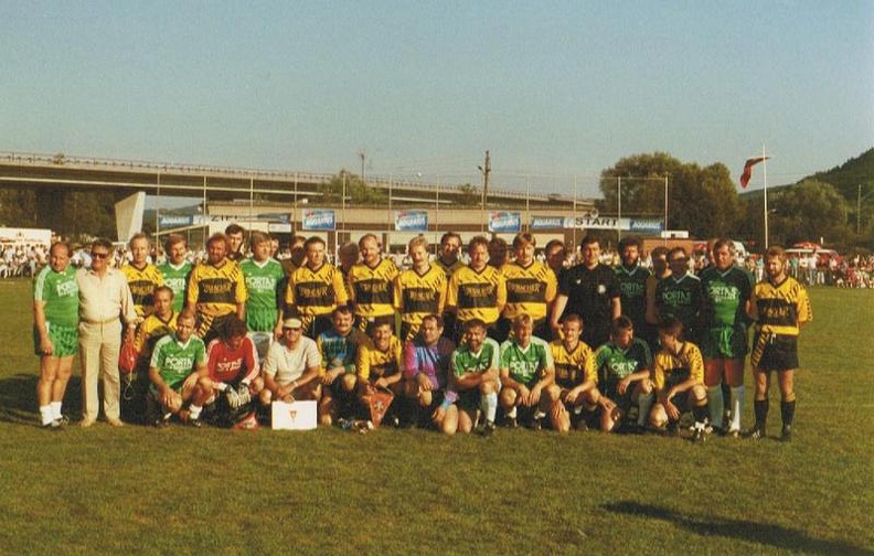 Fussball Hit 18.08.1989 Gruppenbild.jpg