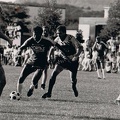 Fussball Hit 18.08.1989 Paul Breitner setzt sich durch.jpg