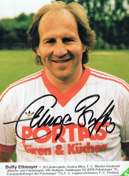 Fussball Hit 18.08.1989 Buffy Ettmayer Autokrammkarte.jpg