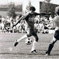 Fussball Hit 18.08.1989 Johnny Mueller Paull Breitner Edi Schiek.jpg