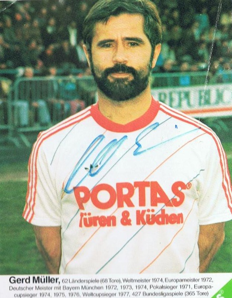 Mueller Gerd Autokammkarte 18.08.1989.jpg