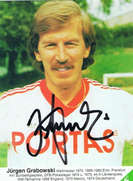 Grabowski Juergen Autogrammkarte 18.08.1989.jpg