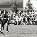 Fussball Hit 18.08.1989 Bernd Foerster Johnny Mueller Klaus Siegle Hans Schindler.jpg