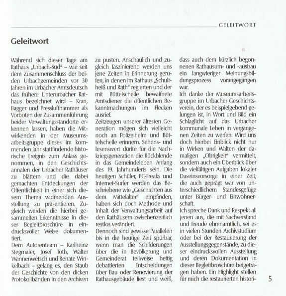 Urbacher Rathaeuser Geleitwort Seite 1.jpg