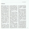 Urbacher Rathaeuser Geleitwort Seite 1