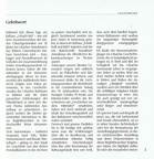 Urbacher Rathaeuser Geleitwort Seite 1