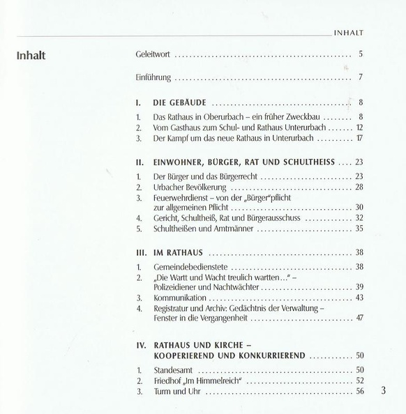 Urbacher Rathaeuser Inhaltsverzeichnis Seite 1.jpg