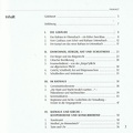 Urbacher Rathaeuser Inhaltsverzeichnis Seite 1
