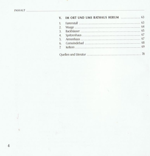 Urbacher Rathaeuser Inhaltsverzeichnis Seite 2.jpg