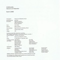 Schriftenreihe Museum am Widumhof Band 6 (2000)