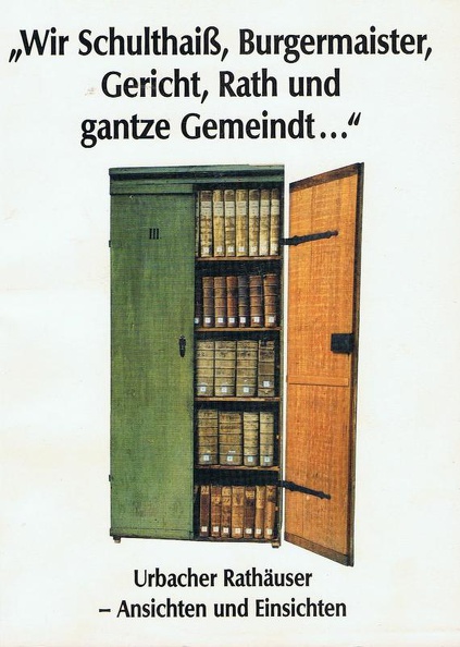 Urbacher Rathaeuser Ansichten und Einsichten.jpg