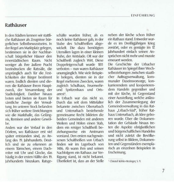 Urbacher Rathaeuser Seite 7.jpg