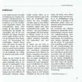 Urbacher Rathaeuser Seite 7