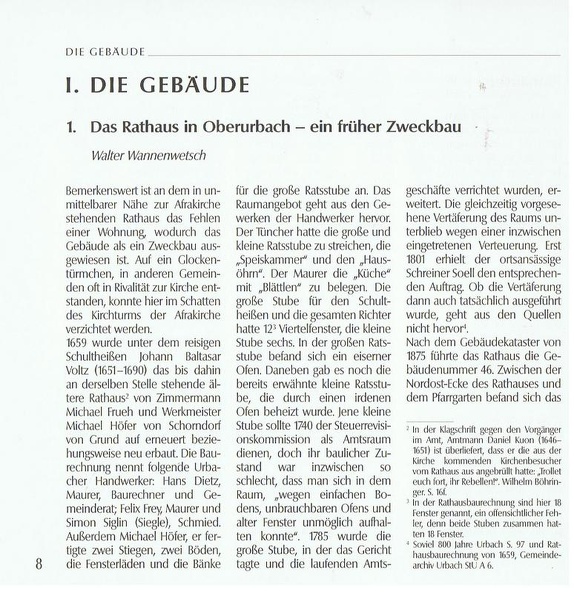 Urbacher Rathaeuser Seite 8.jpg