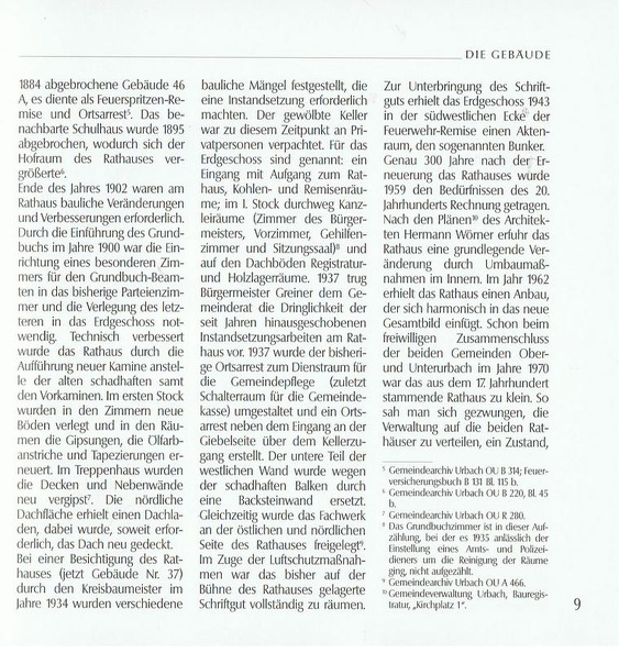 Urbacher Rathaeuser Seite 9.jpg