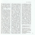 Urbacher Rathaeuser Seite 9