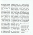 Urbacher Rathaeuser Seite 9