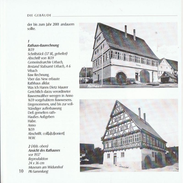 Urbacher Rathaeuser Seite 10.jpg