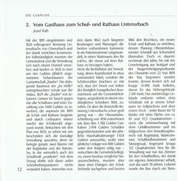 Urbacher Rathaeuser Seite 12.jpg
